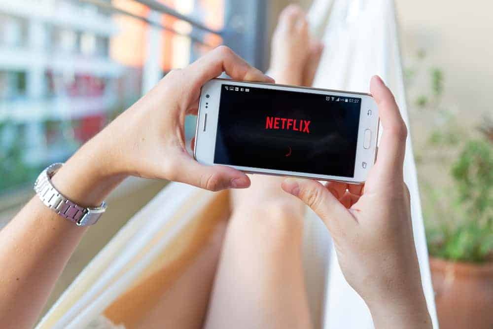 Best Dramas on Netflix The 10 Best Dramas on Netflix 2023