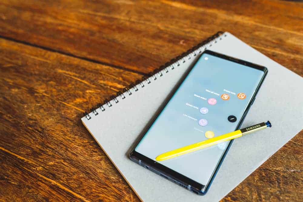 Best Drawing App for Android in 2021 | Itechguides.com