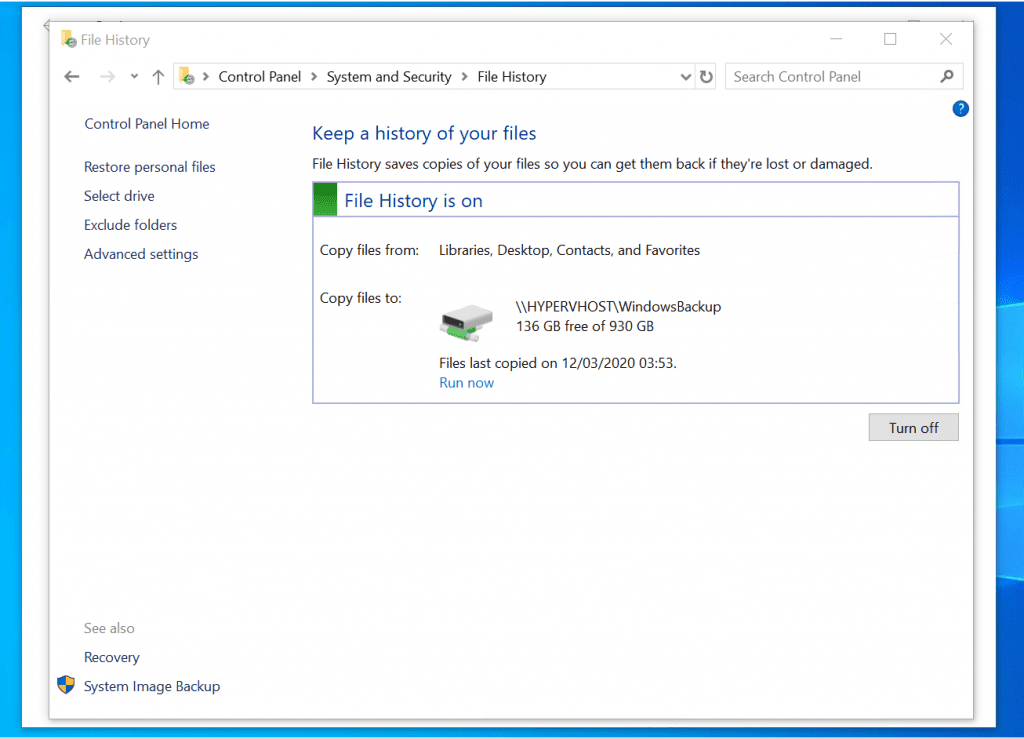 windows 10 backup file