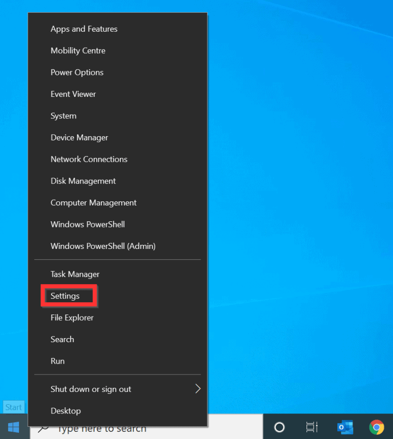 how to get rid of windows 10 pop ups