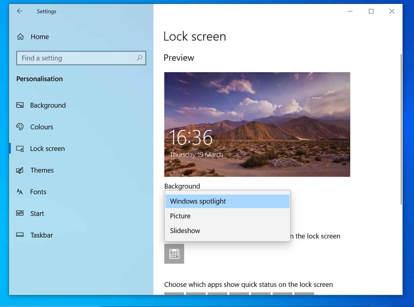 how to get rid of pop ups windows 10