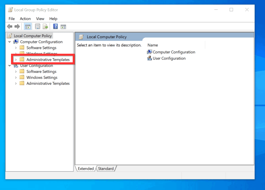 how to disable microsoft onedrive windows 10 home