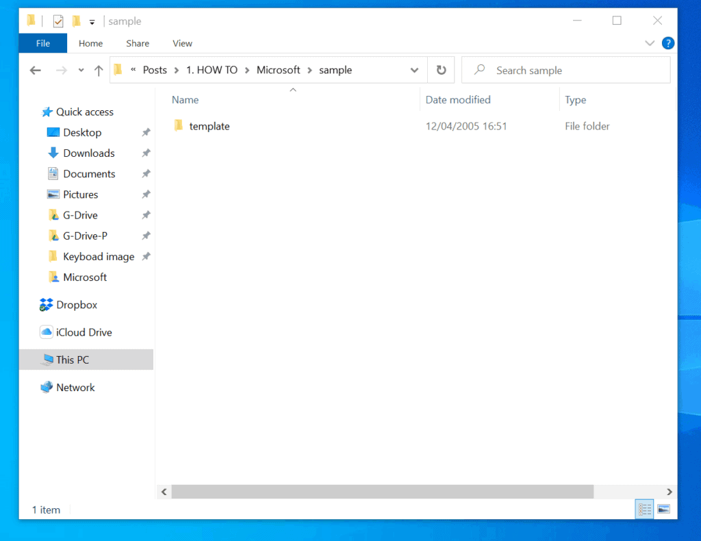 free rar file opener windows 10