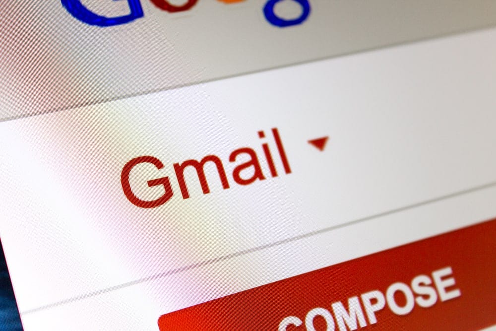 How to Filter Emails in Gmail by Size  Sender or Date - 96