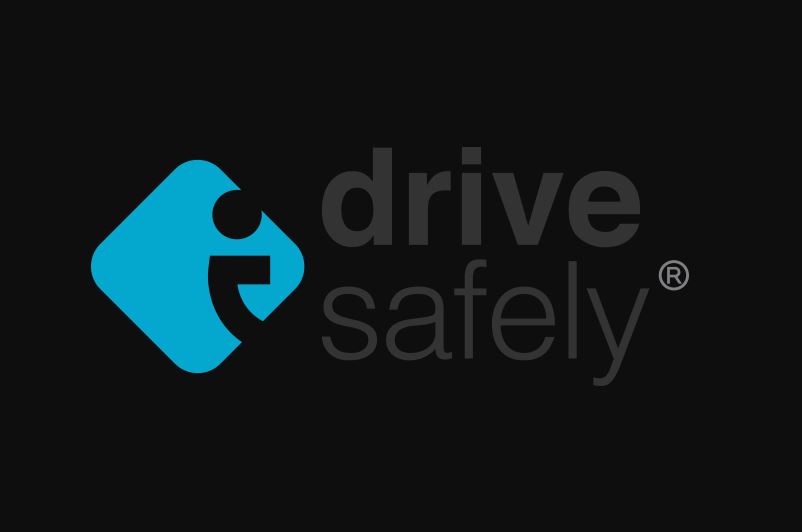 idrive safely deal