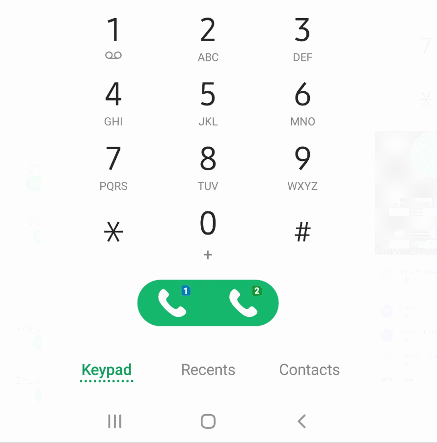 How to Make a 3 Way Call on Android