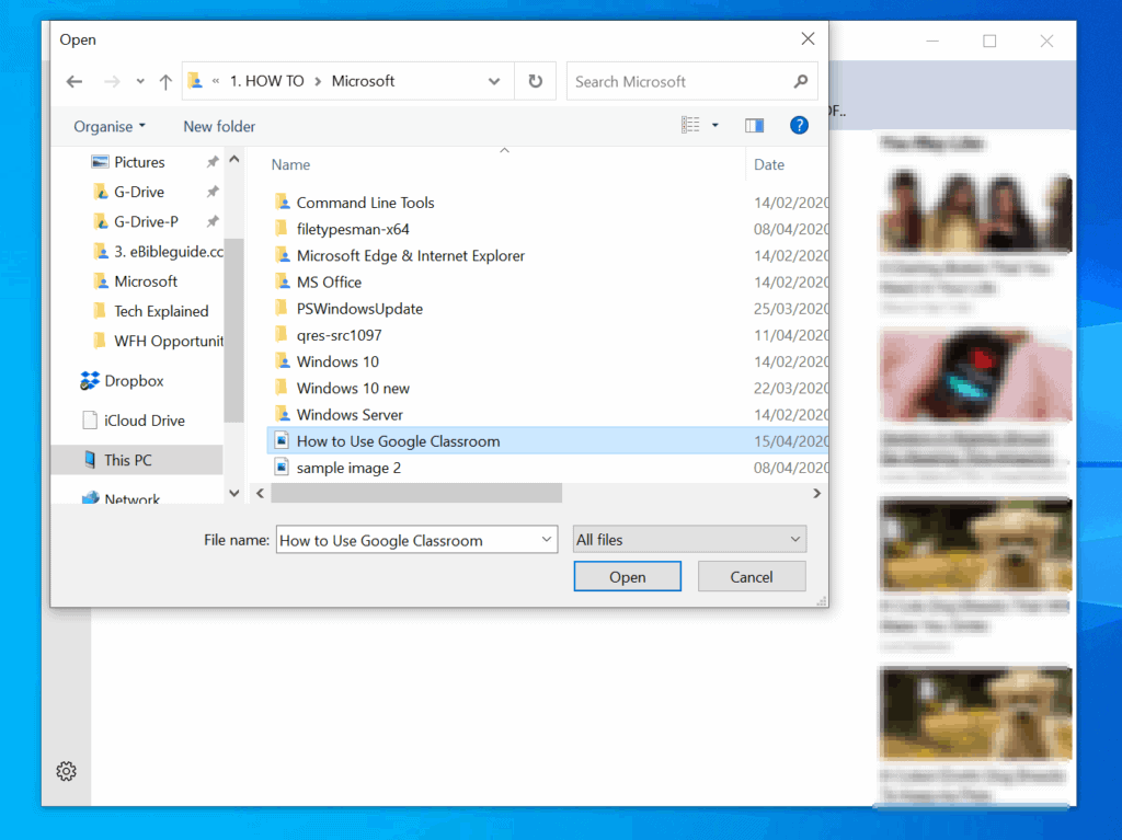 apps to convert jpg to pdf
