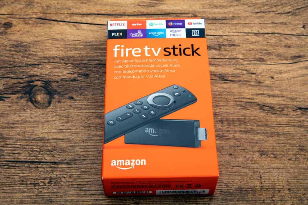 The 5 Best Firestick Apps Itechguides