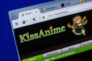 best anime websites redit