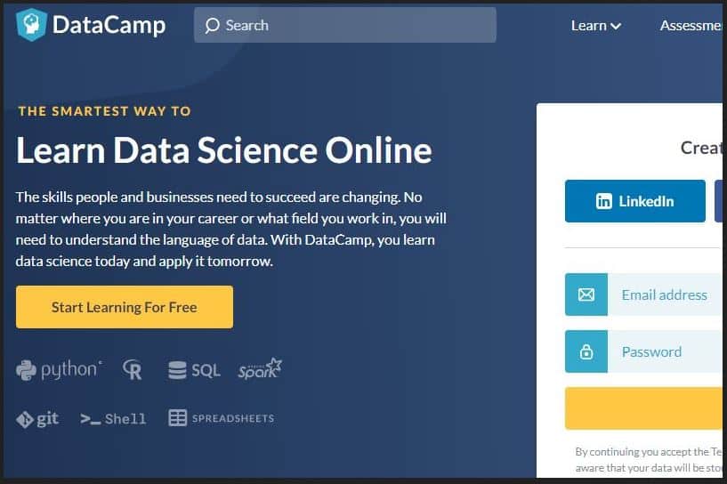 coding bootcamp online free with videos