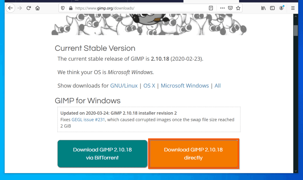 Jpeg download for windows 10 adobe acrobat professional free download for windows 7 32 bit