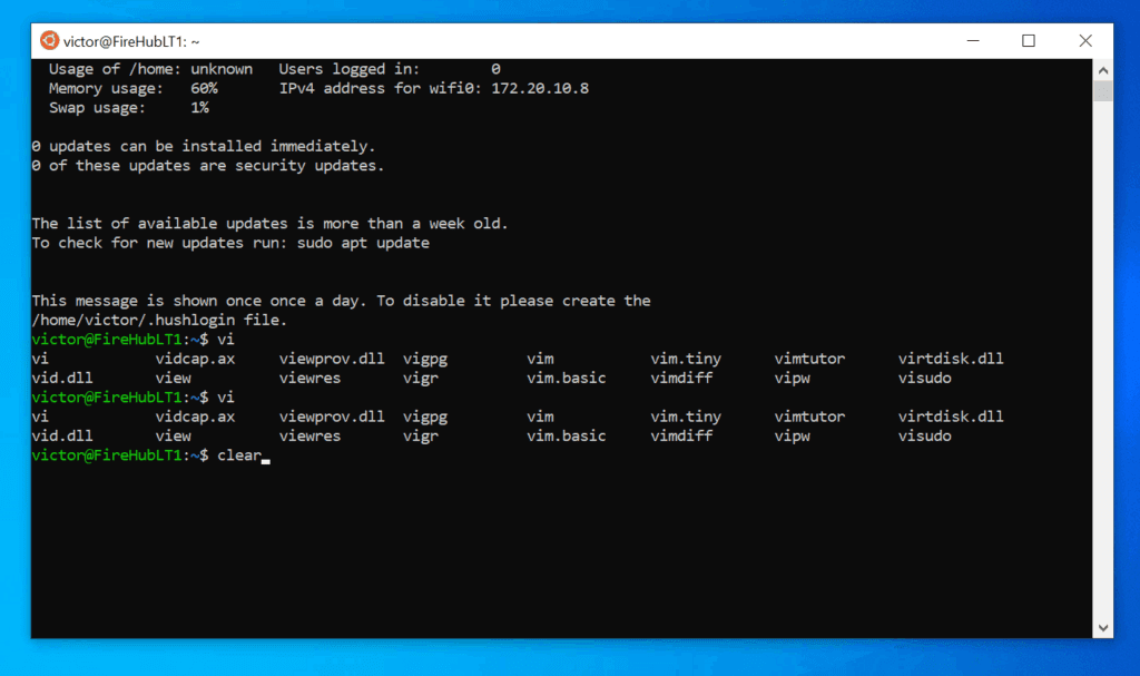 how-to-clear-command-prompt-in-windows-and-linux-clear-history