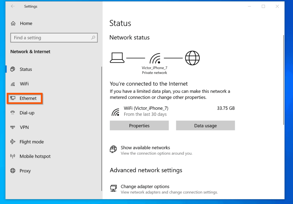 colormunki display not connected on windows 10
