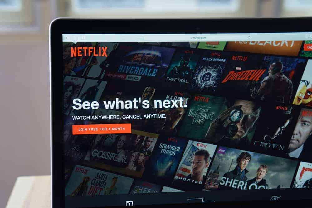 10 Best PG13 Movies on Netflix Itechguides
