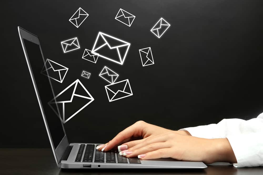 What is Hotmail? - Quora