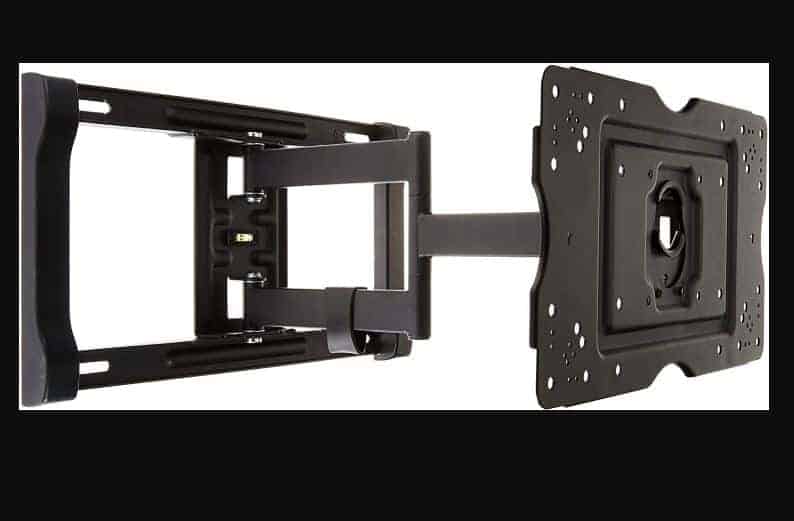 Best Tv Wall Mount 5 In 2021 - What Is The Best Articulating Tv Wall Mount