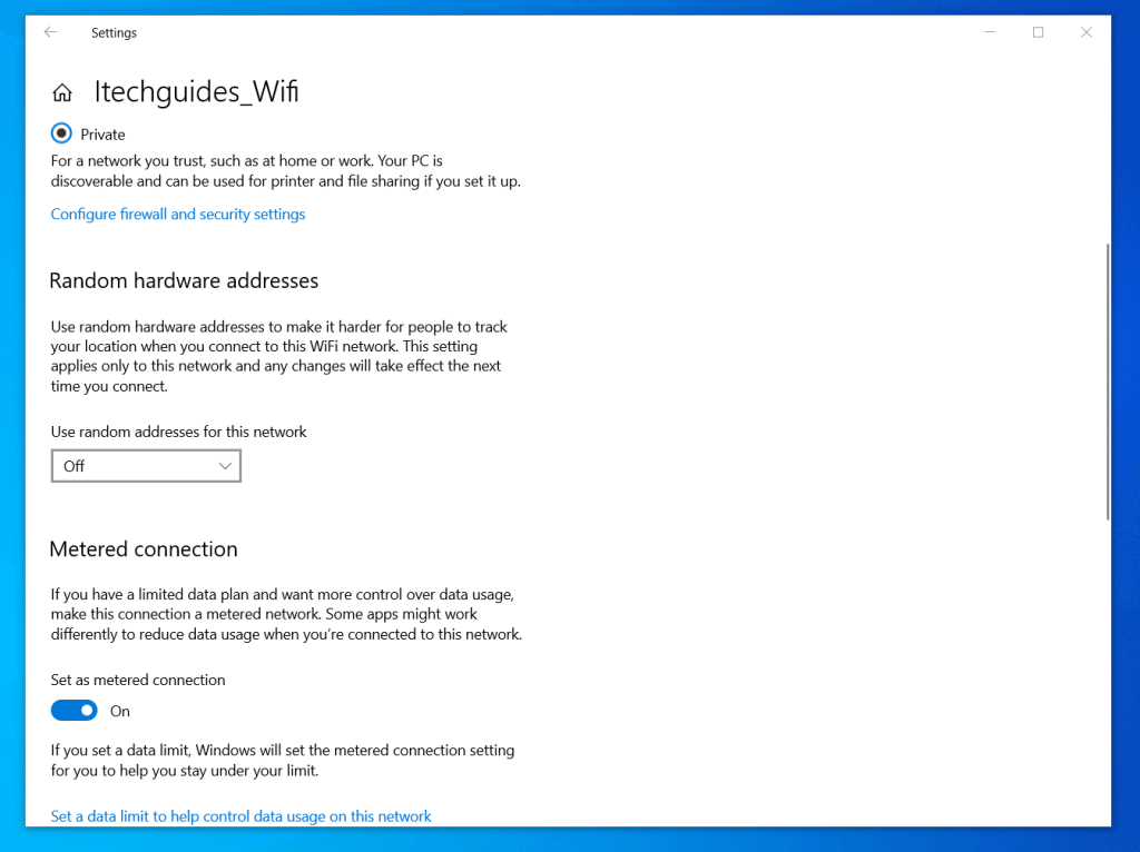 windows 10 will not boot up after update