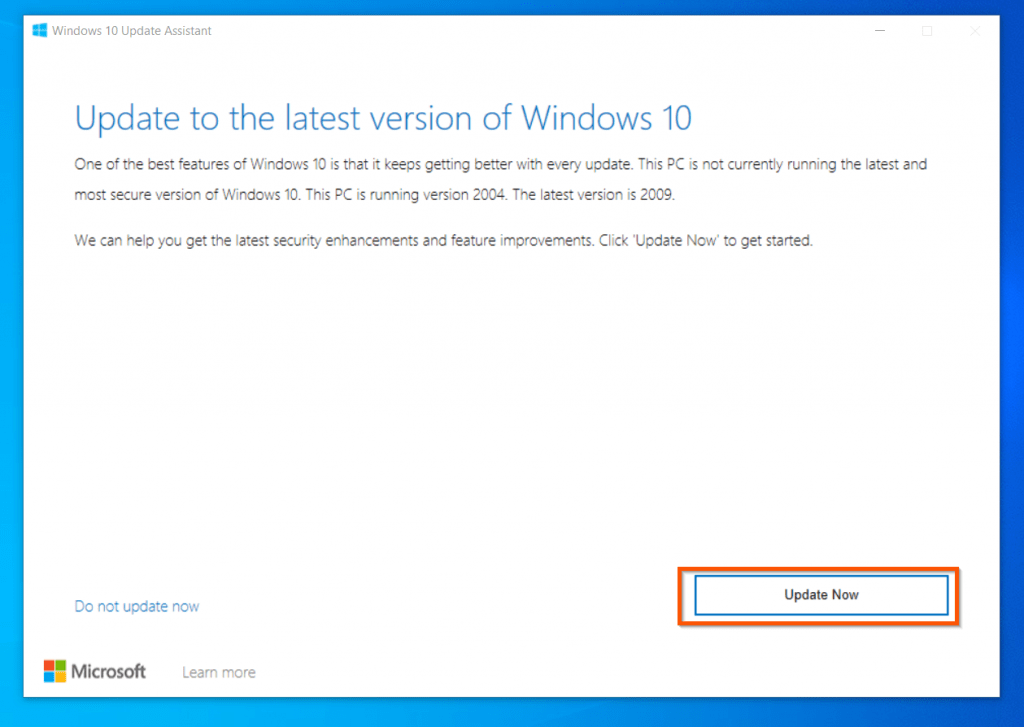 Windows 10 20h2 download offline installer suckthisdick mazzy grace download