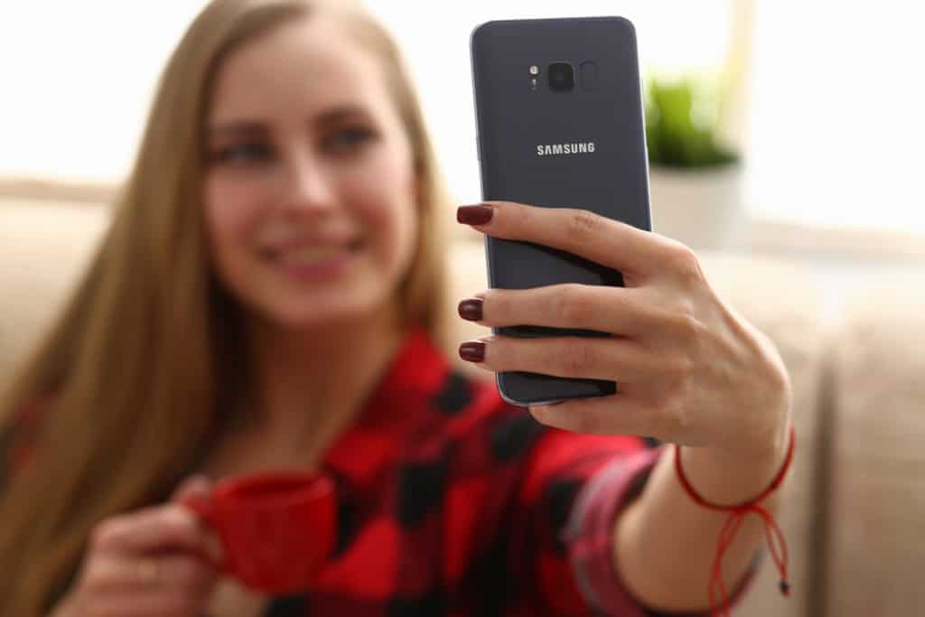 Samsung Galaxy J7 Star Review   Itechguides com - 40