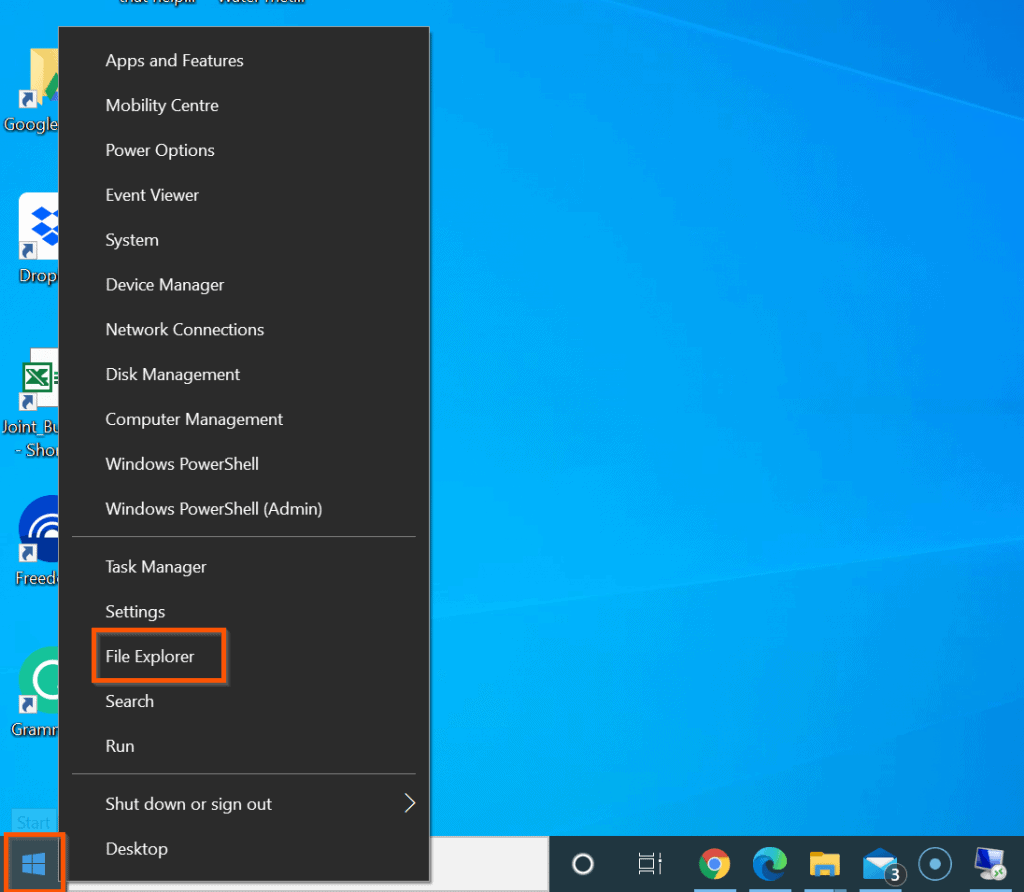 Get Help With File Explorer In Windows 10  Your Ultimate Guide - 58