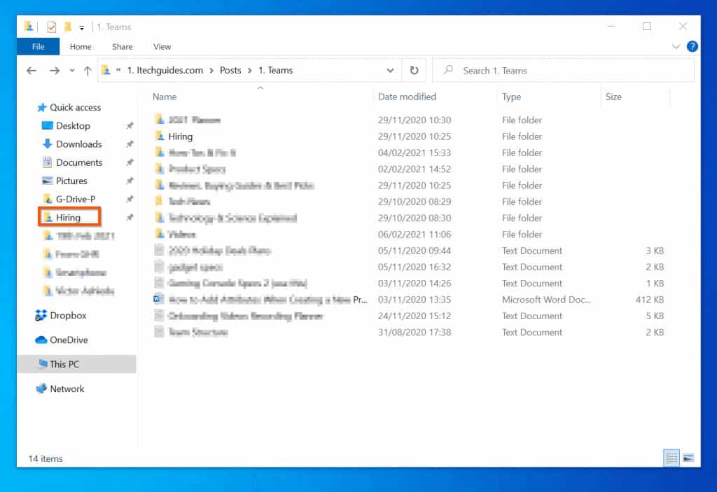 Get Help With File Explorer In Windows 10  Your Ultimate Guide - 90