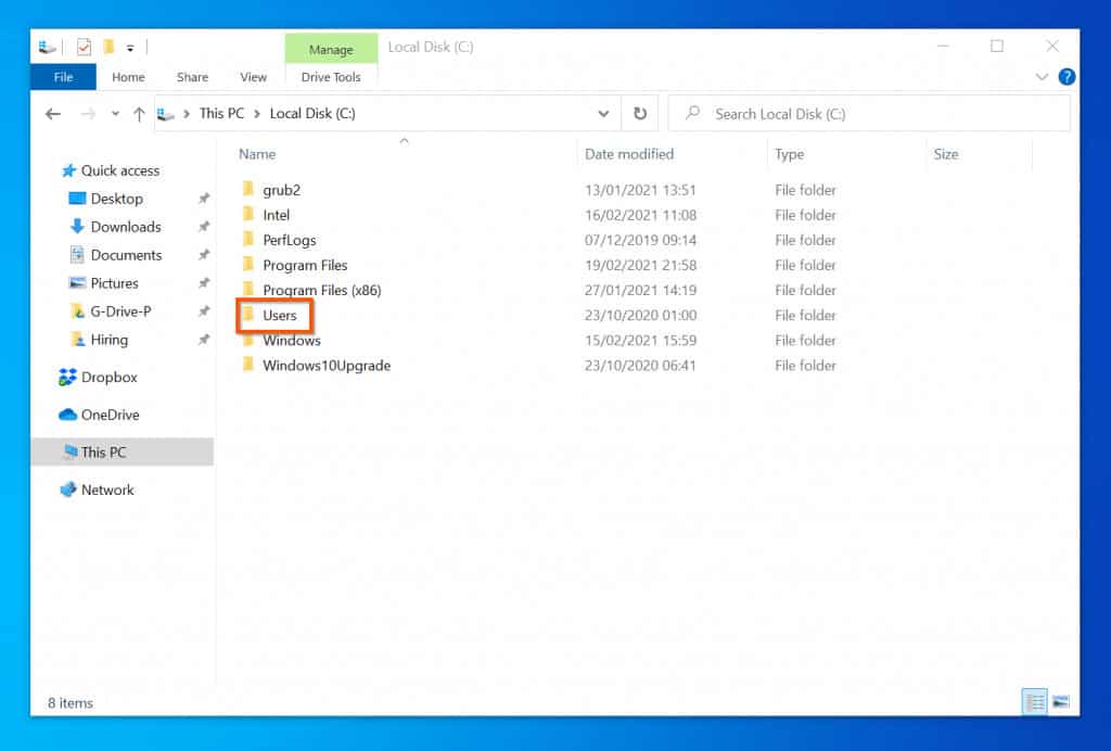 Get Help With File Explorer In Windows 10  Your Ultimate Guide - 35