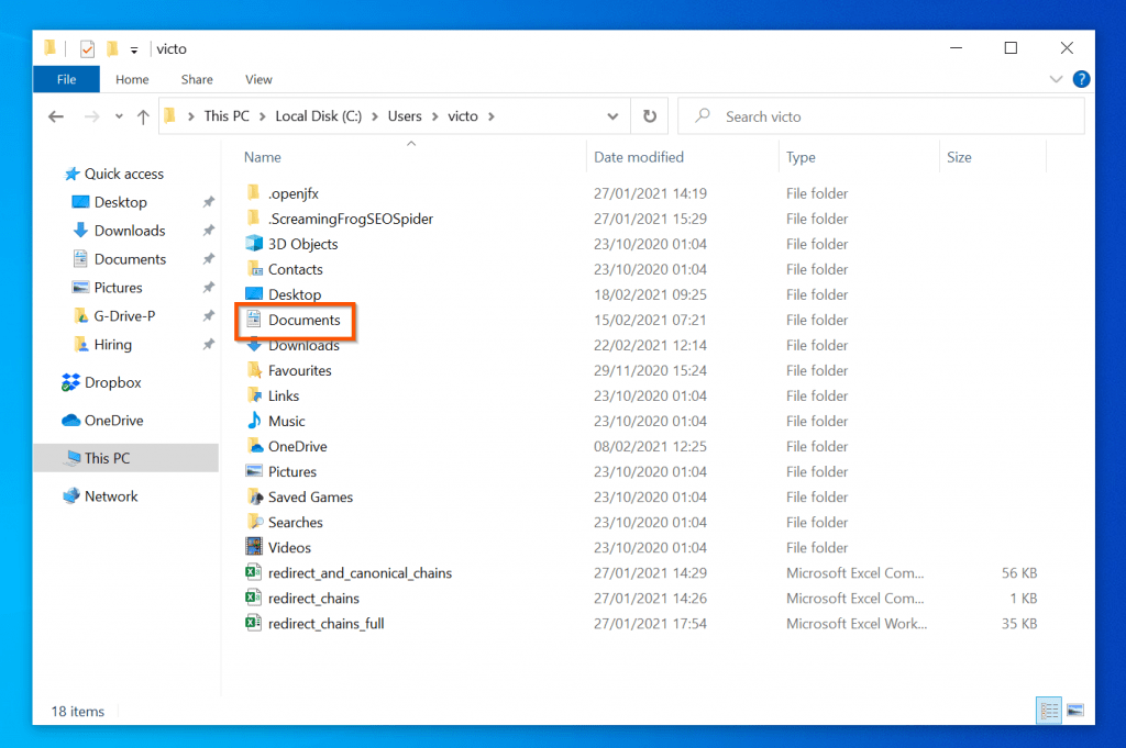 Get Help With File Explorer In Windows 10  Your Ultimate Guide - 14