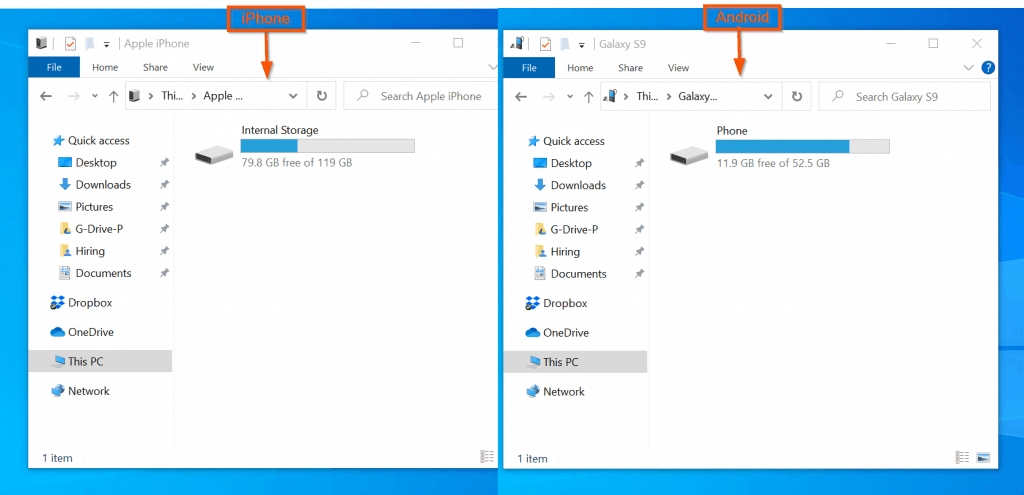 Get Help With File Explorer In Windows 10  Your Ultimate Guide - 56