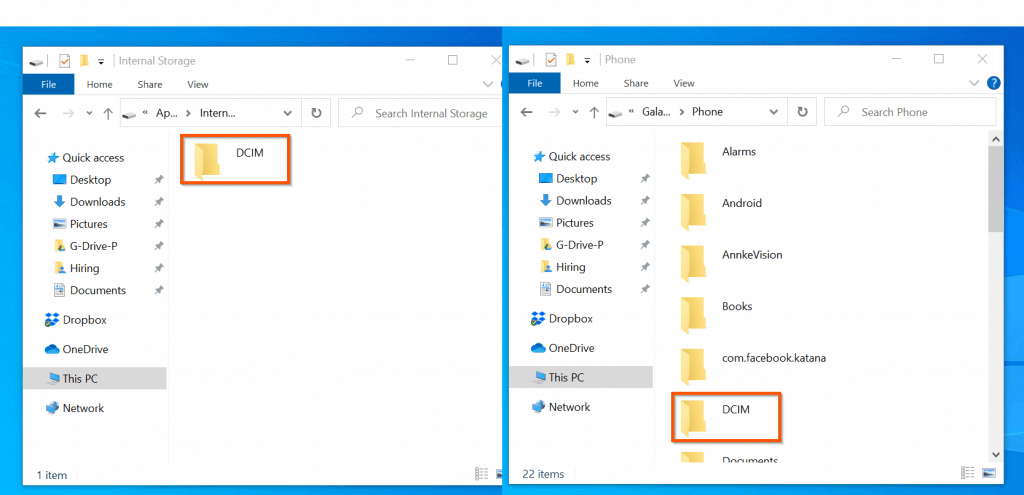 Get Help With File Explorer In Windows 10  Your Ultimate Guide - 53