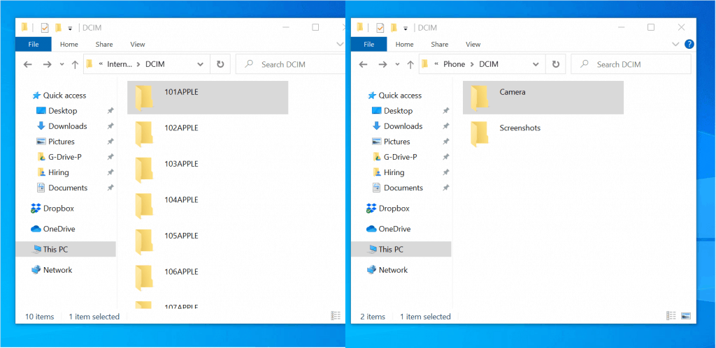 Get Help With File Explorer In Windows 10  Your Ultimate Guide - 44