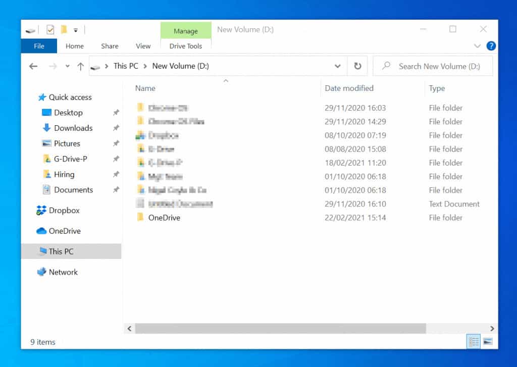 Get Help With File Explorer In Windows 10  Your Ultimate Guide - 67