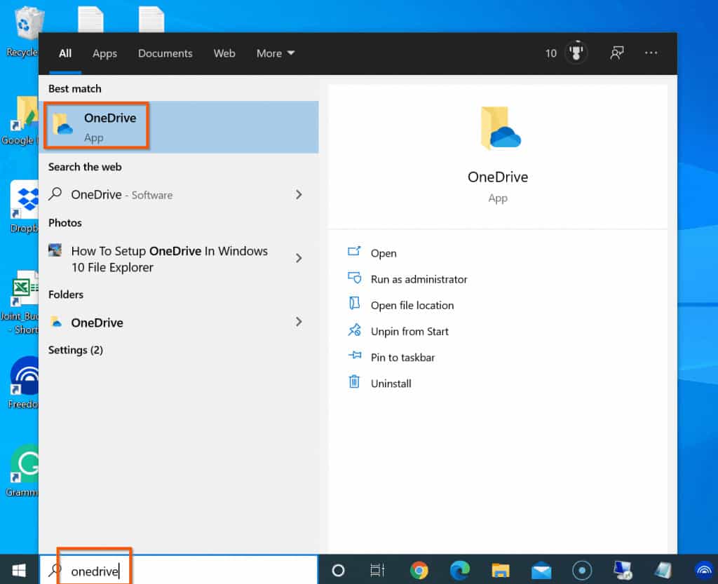 Get Help With File Explorer In Windows 10  Your Ultimate Guide - 3