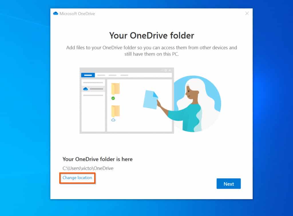 Get Help With File Explorer In Windows 10  Your Ultimate Guide - 5