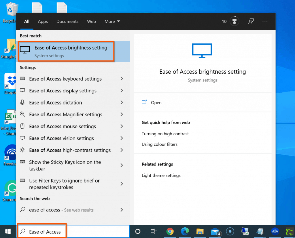 Get Help With File Explorer In Windows 10  Your Ultimate Guide - 48