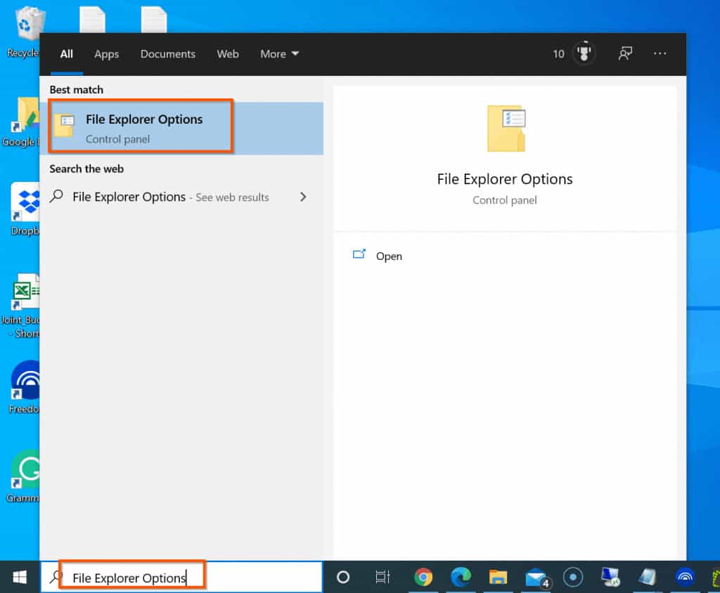 Get Help With File Explorer In Windows 10  Your Ultimate Guide - 18