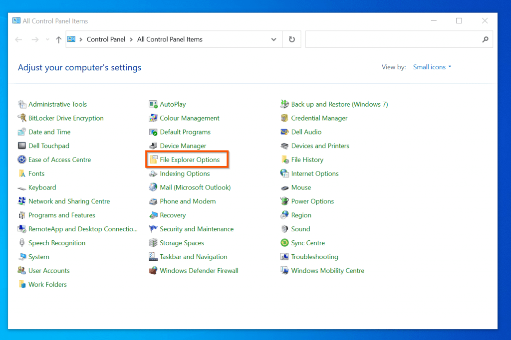 Get Help With File Explorer In Windows 10  Your Ultimate Guide - 66