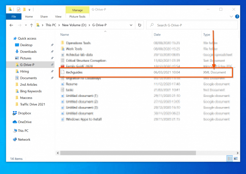 windows update notepad++ file nulls