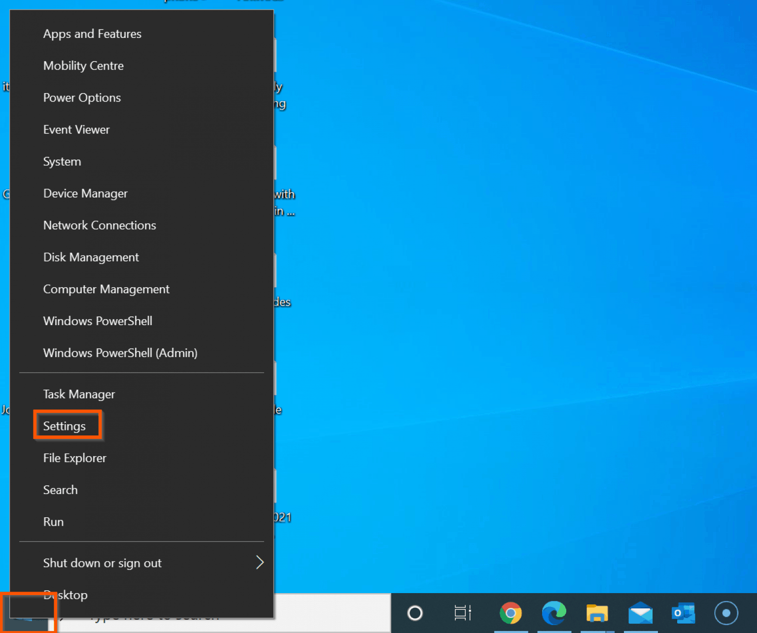 how to use latex for windows 10
