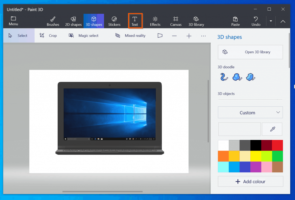 instal the new for windows Inpaint