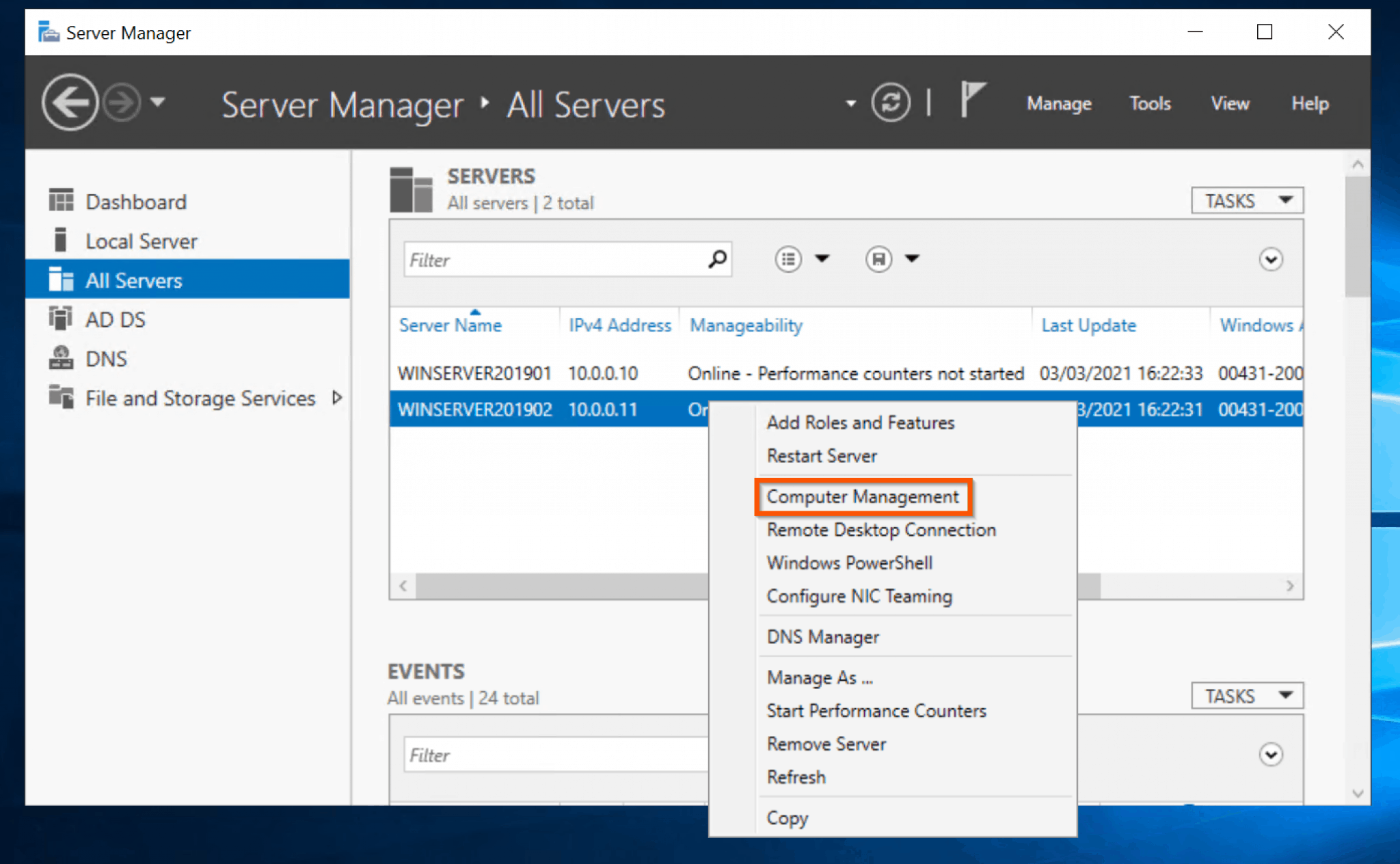 PC Manager 3.6.3.0 free instal