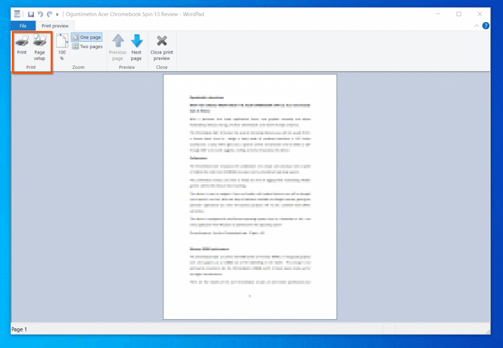 Help with wordpad in windows 10 your ultimate wordpad guide