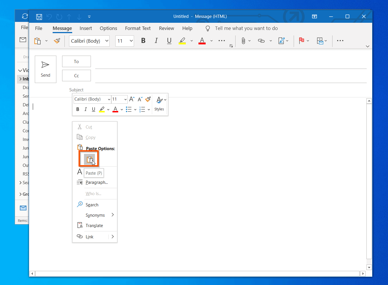 Help With Wordpad In Windows 10 Your Ultimate Wordpad Guide 1742