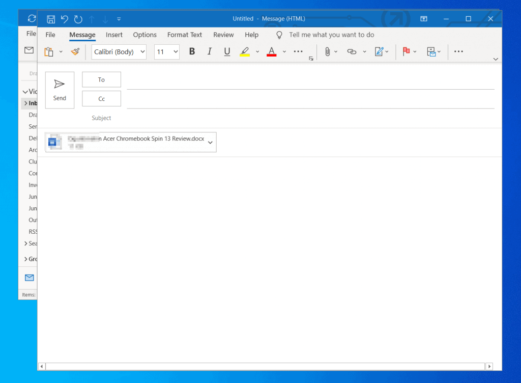 Как обновить wordpad для windows 10