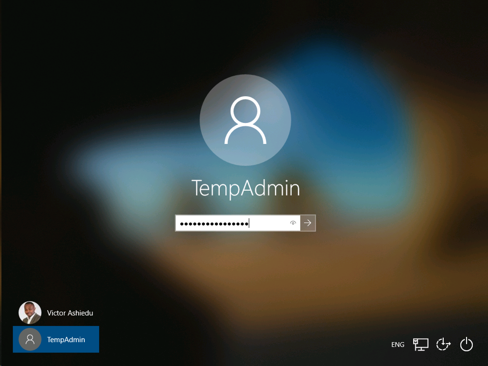 Change User Name Windows 10 | Rename User Folder Name