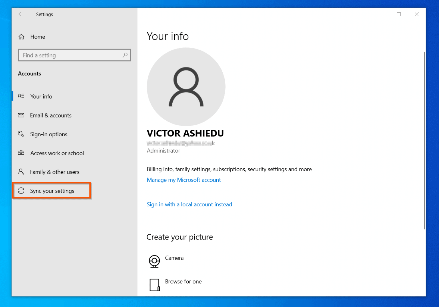 instal the new for windows Win10 All Settings 2.0.4.34
