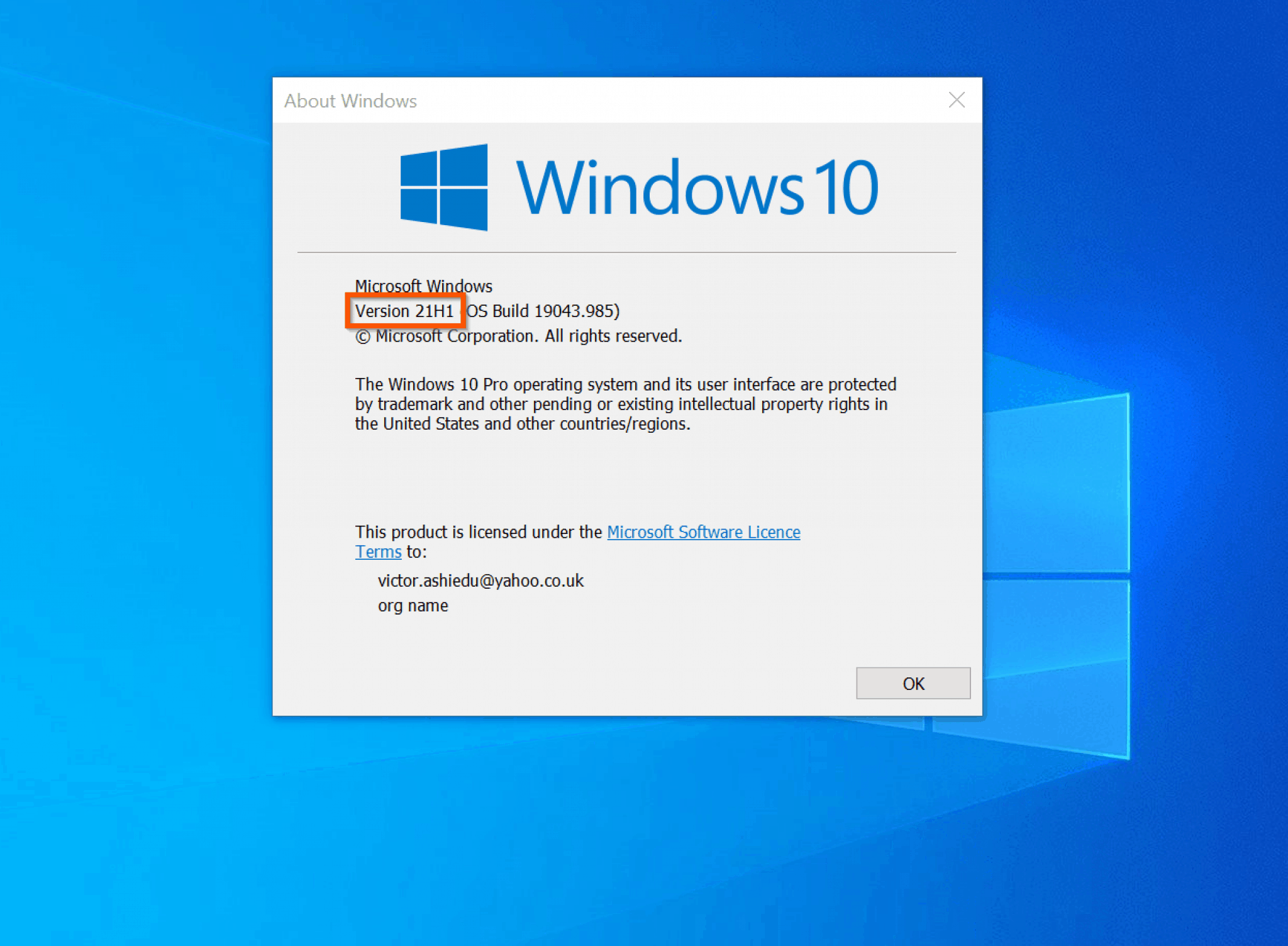 HoudahSpot instal the new for windows