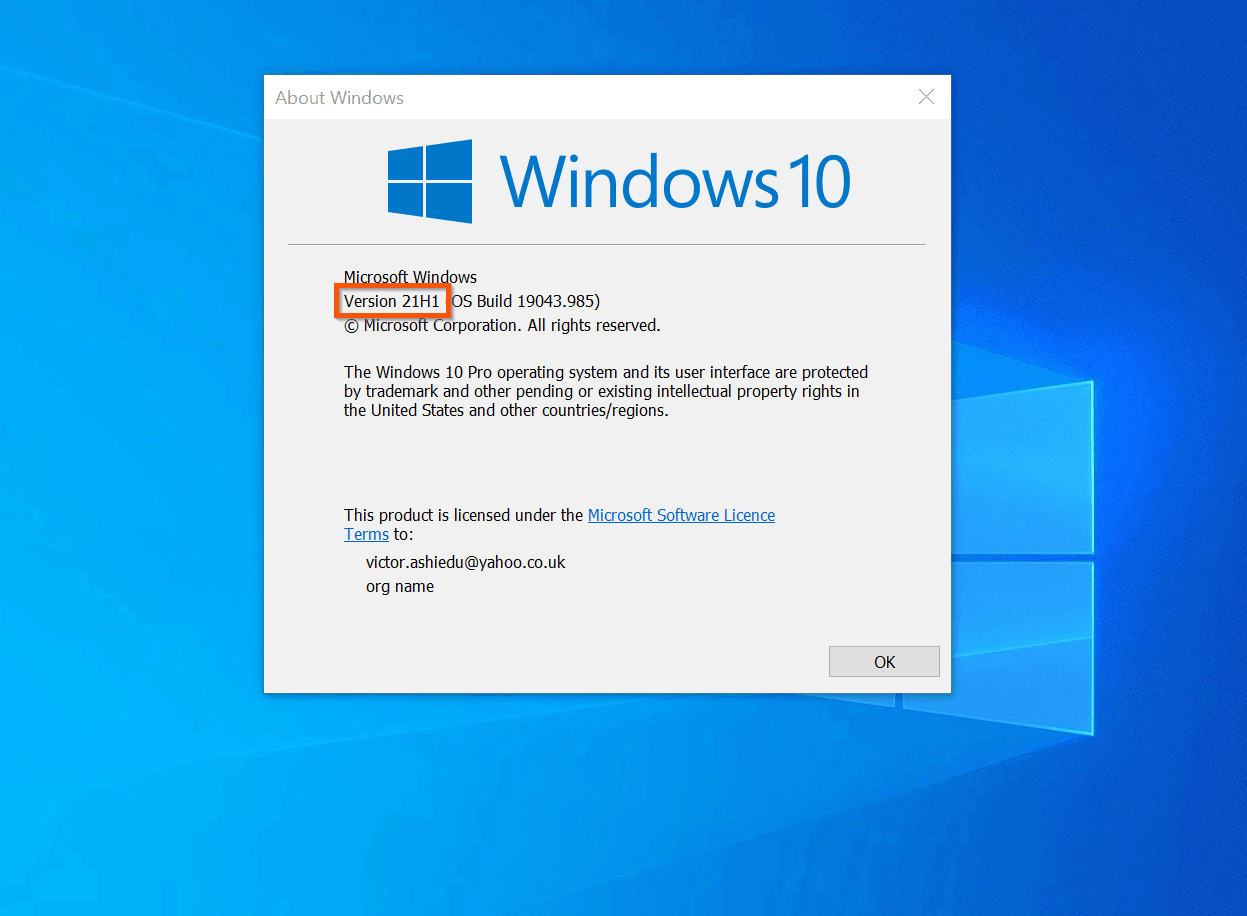 install windows 10 updates manually offline