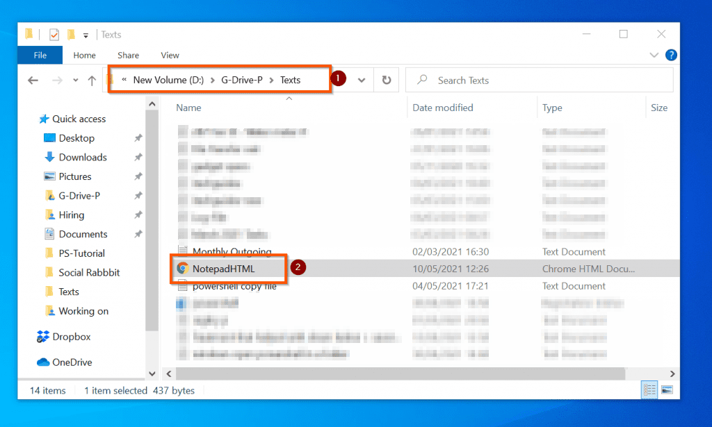 Как установить notepad на windows 10