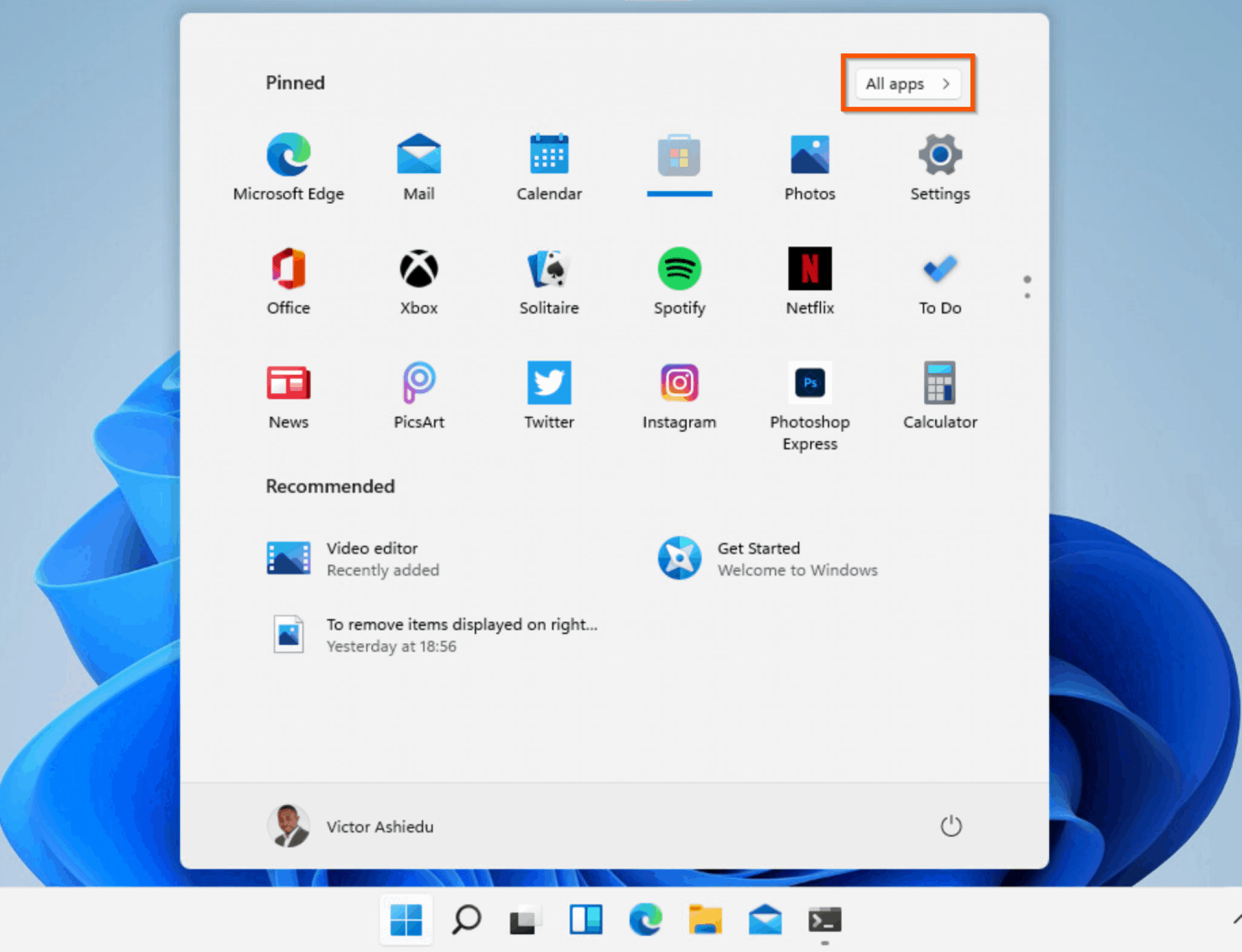 Windows 11 Is Here! Release Date, Features, Download, And More