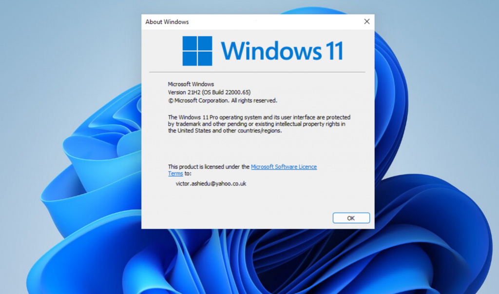 ie update 11 for windows 7